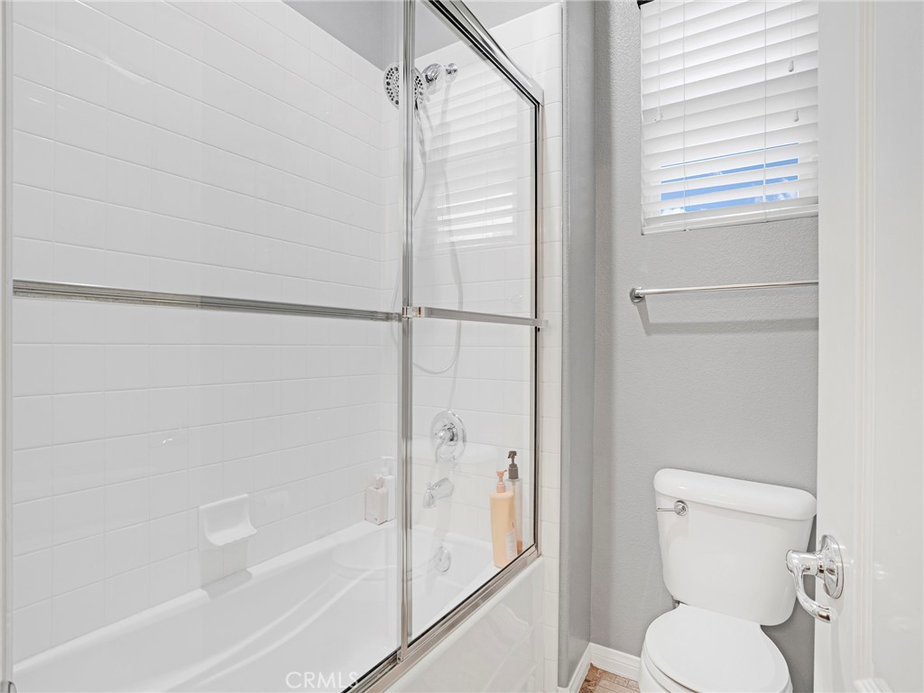 21103 Cross Creek Drive