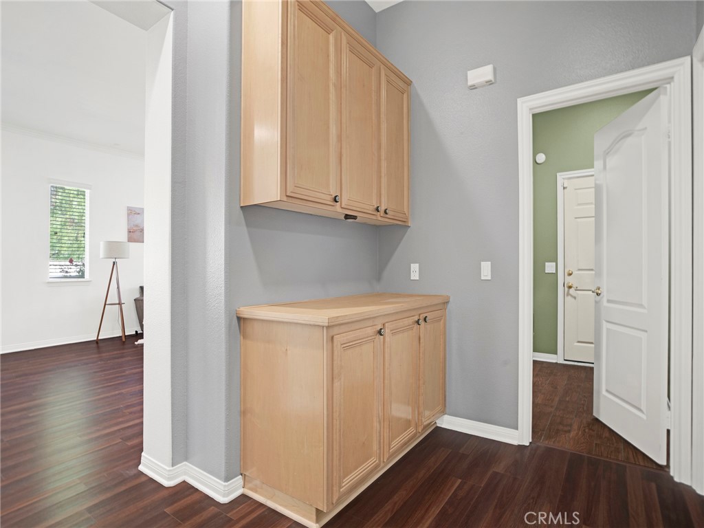 21103 Cross Creek Drive