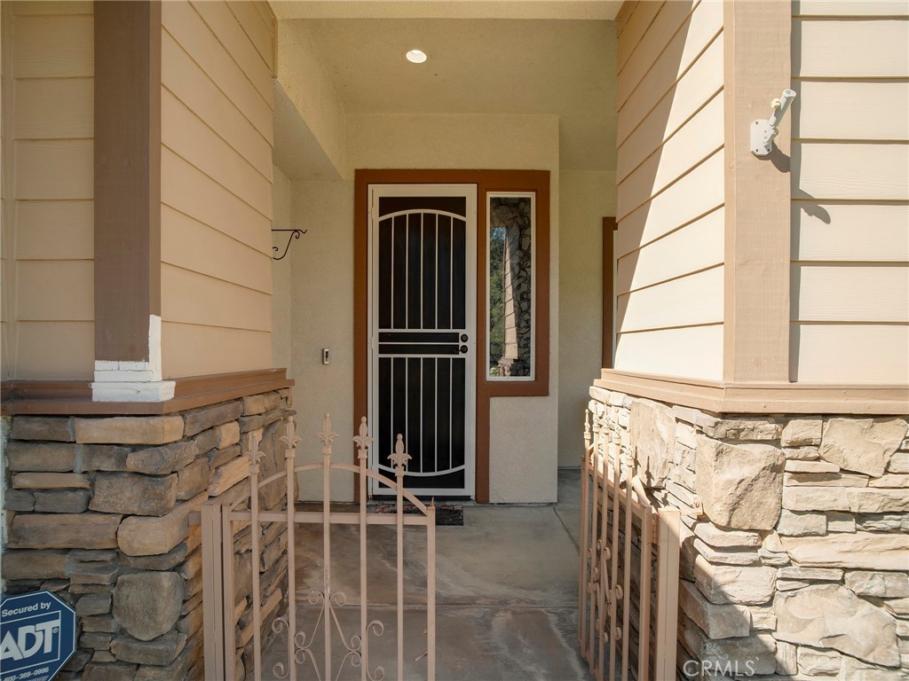 21103 Cross Creek Drive