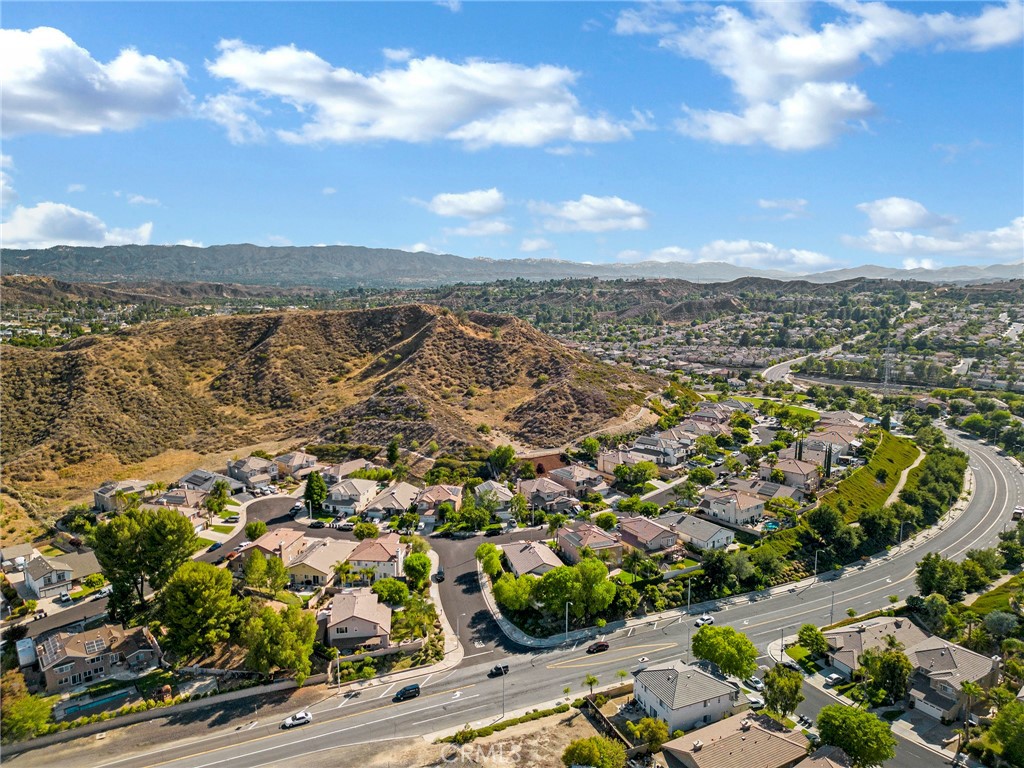 21103 Cross Creek Drive