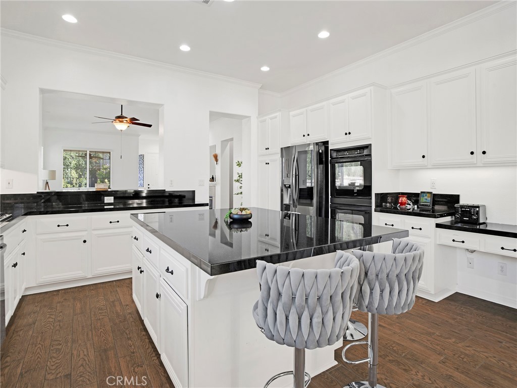 21103 Cross Creek Drive