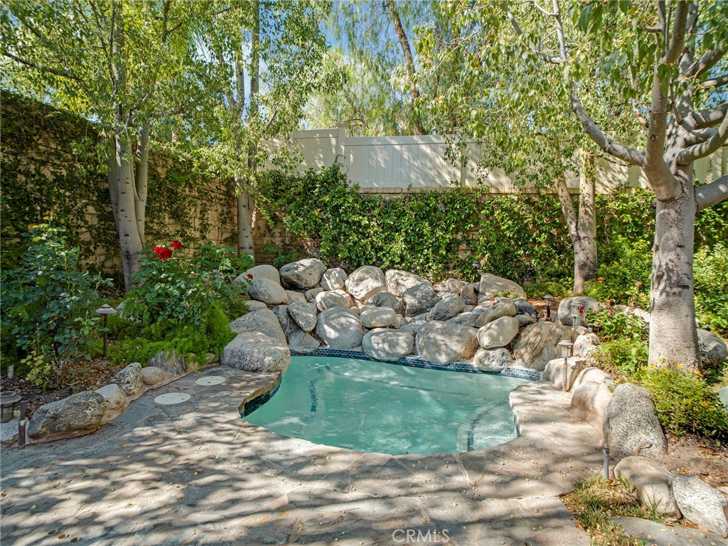 21103 Cross Creek Drive