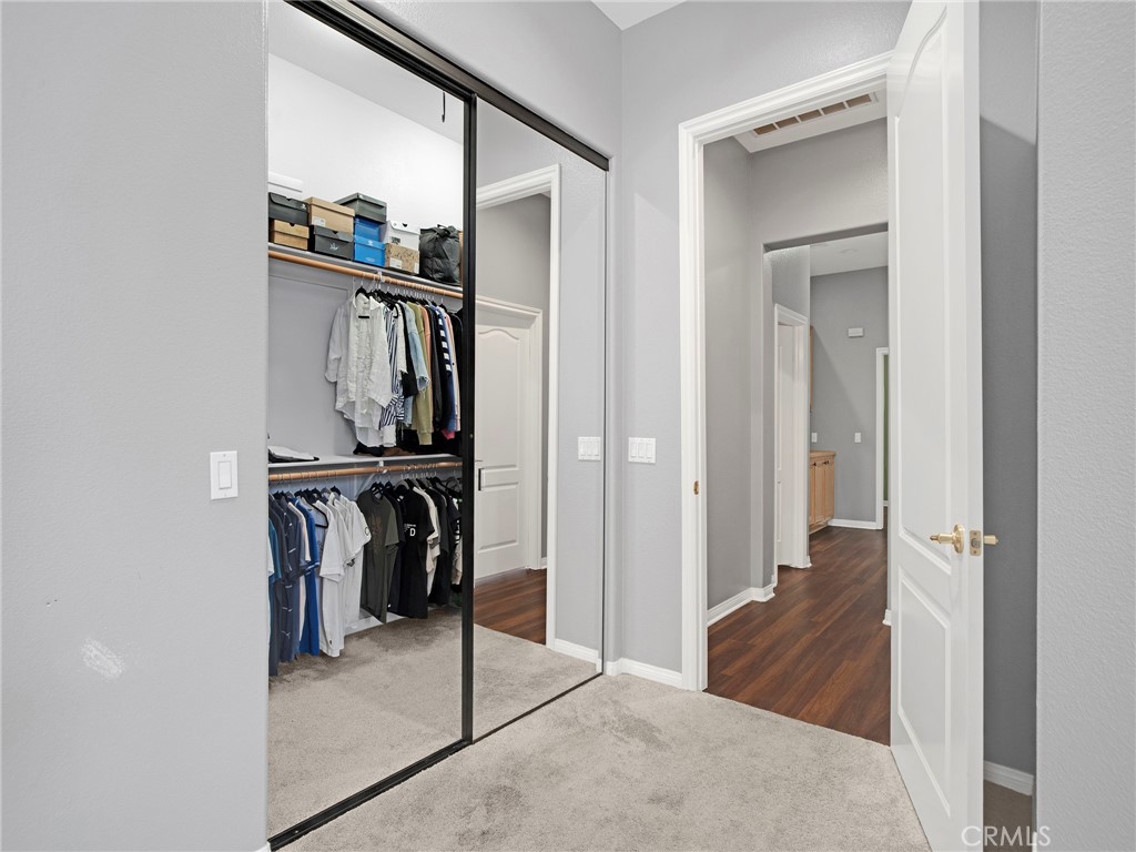 21103 Cross Creek Drive