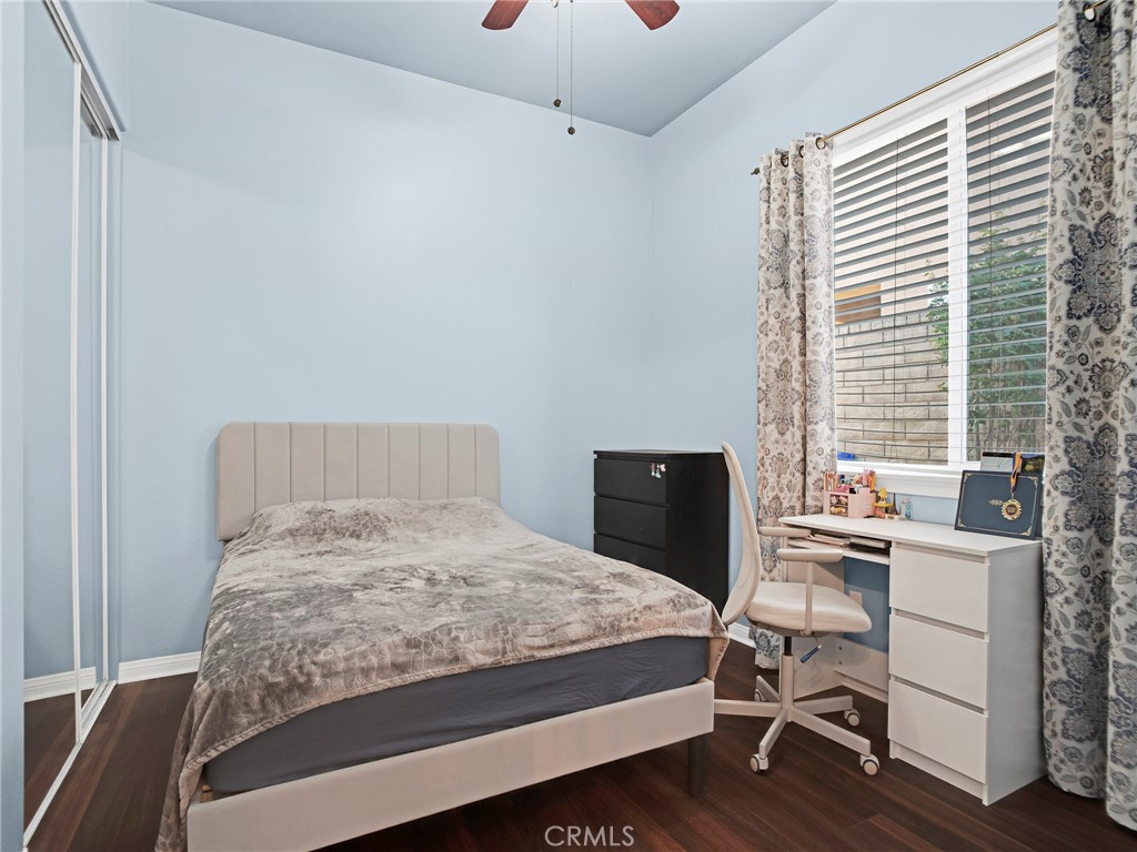 21103 Cross Creek Drive