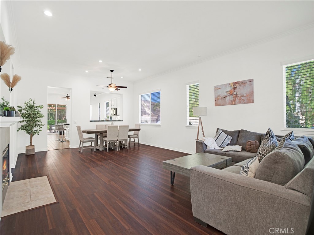 21103 Cross Creek Drive