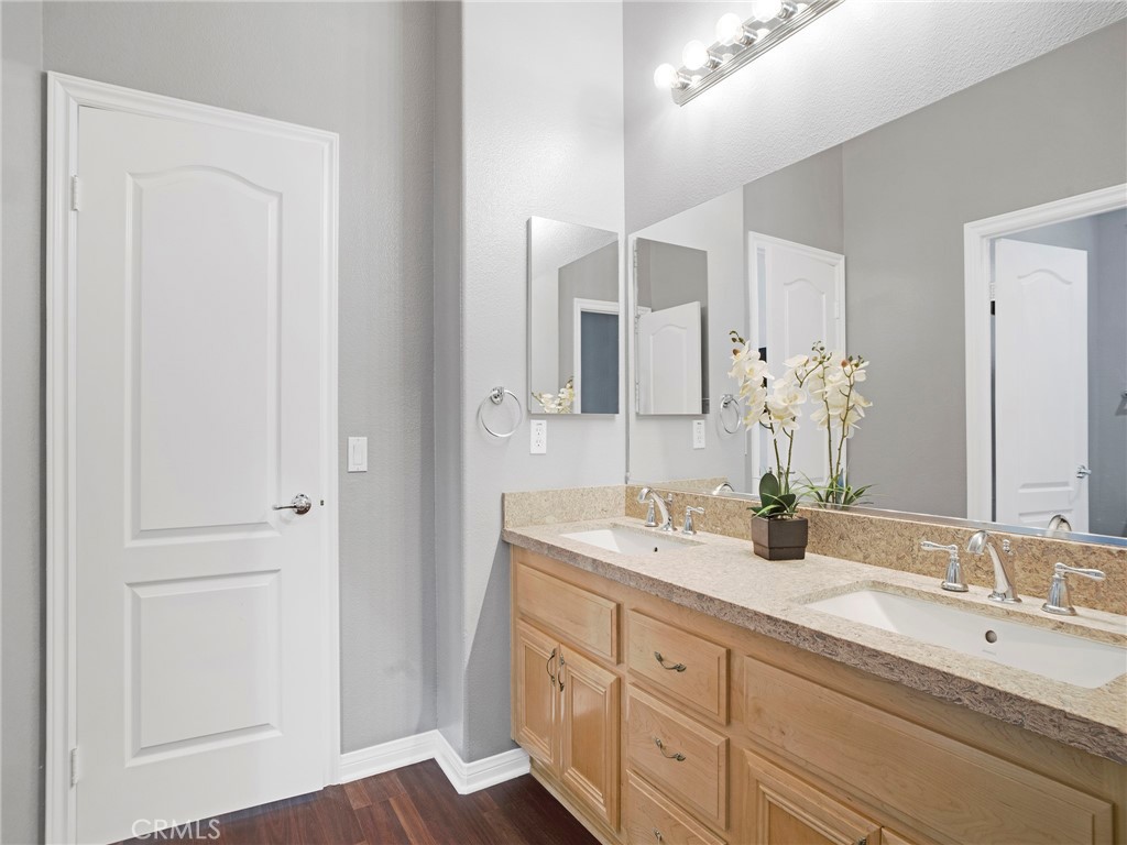 21103 Cross Creek Drive