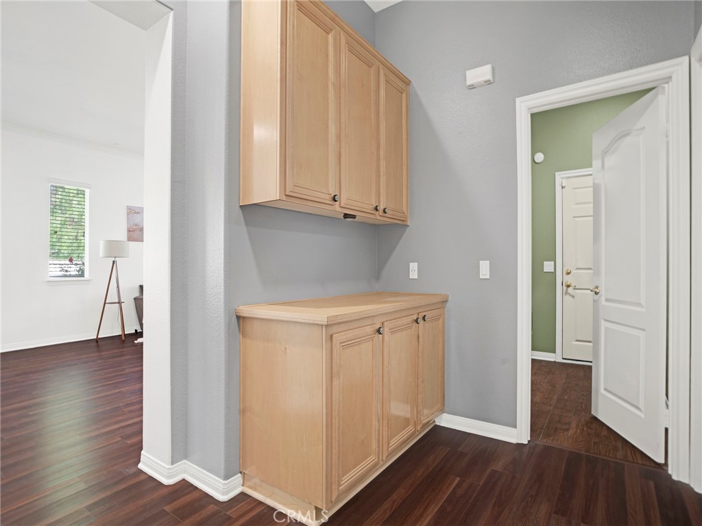 21103 Cross Creek Drive