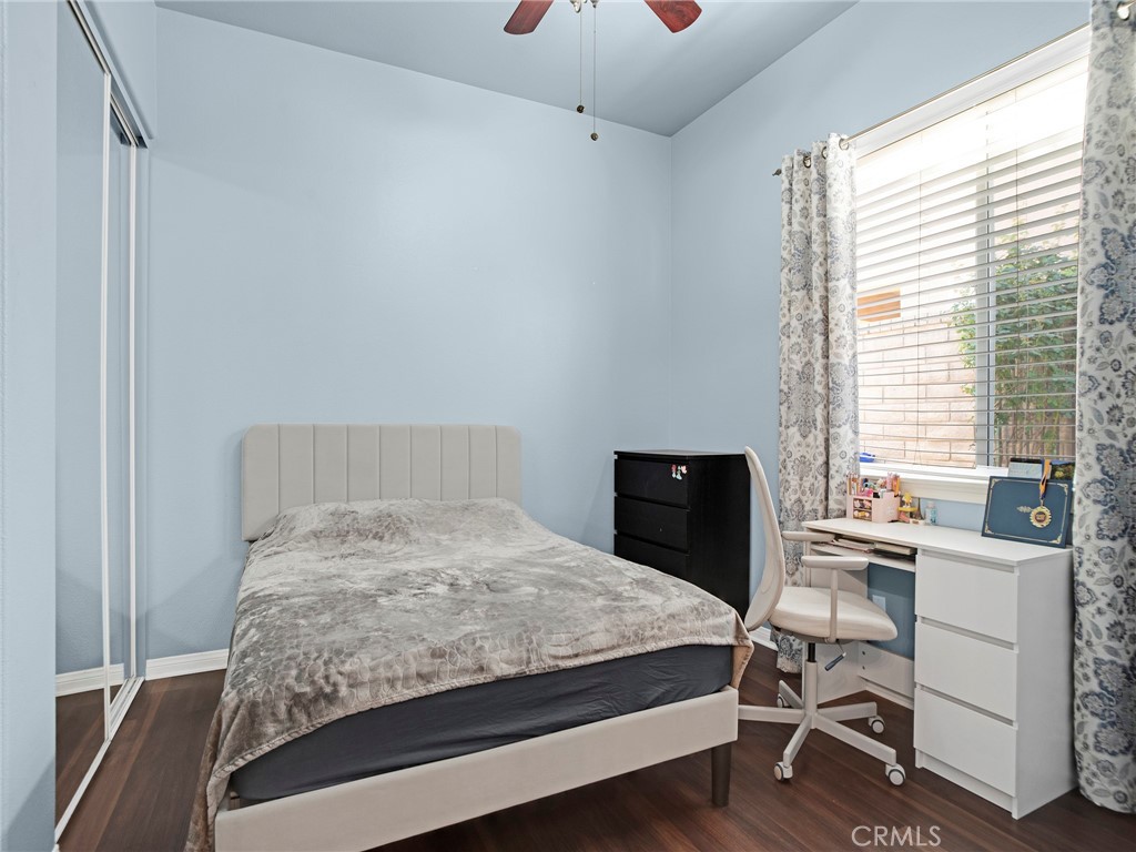 21103 Cross Creek Drive