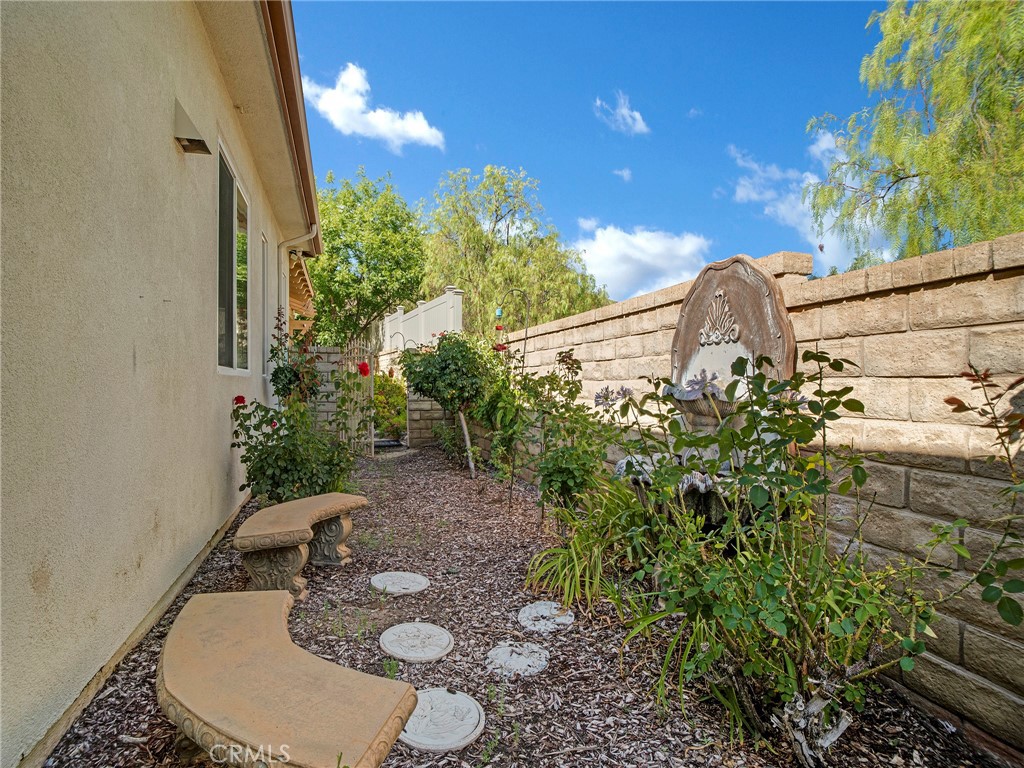 21103 Cross Creek Drive