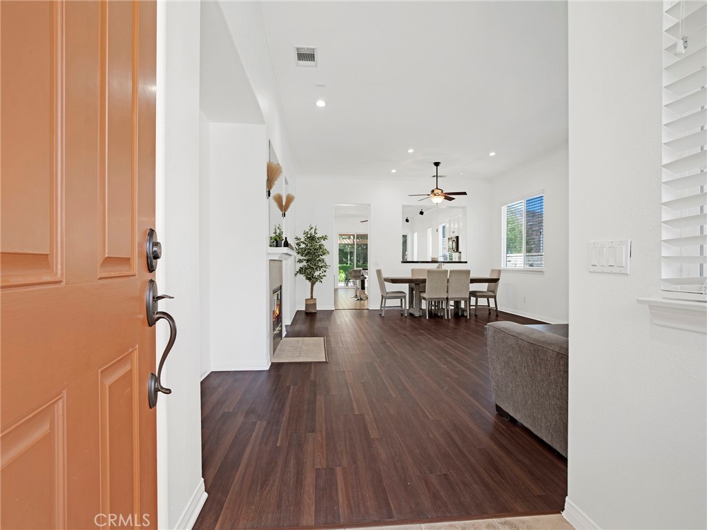 21103 Cross Creek Drive