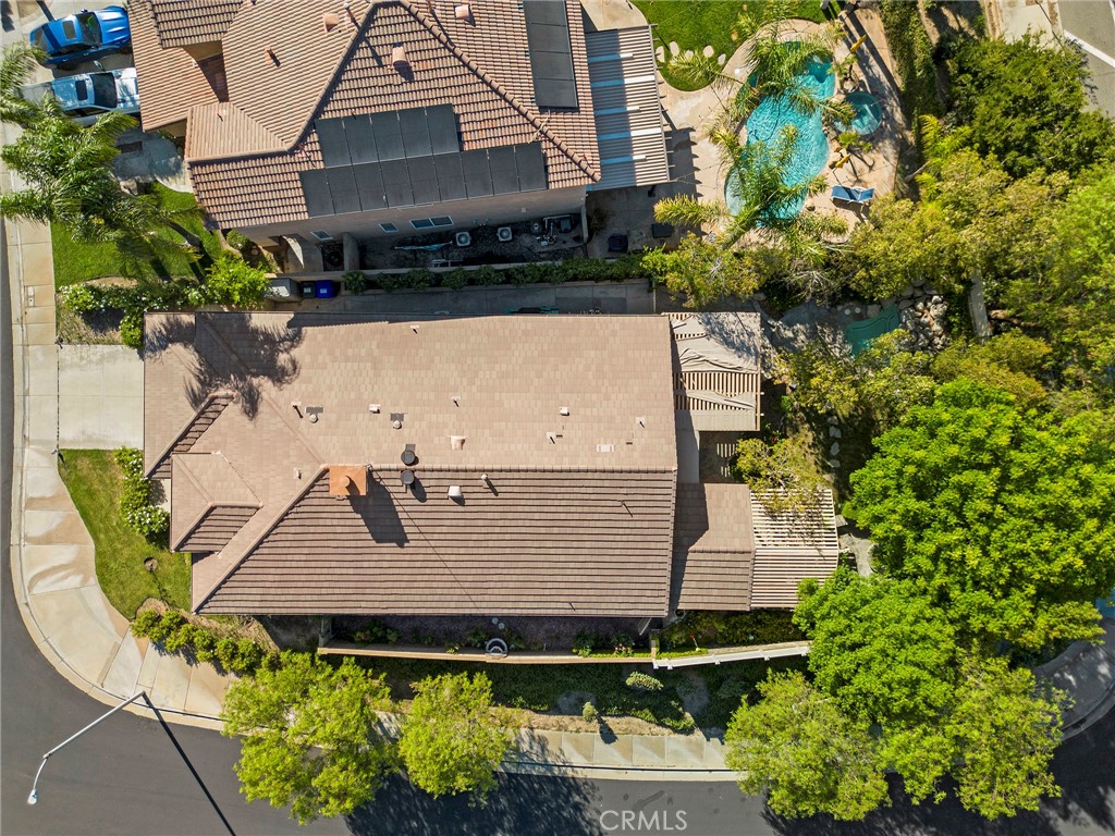 21103 Cross Creek Drive