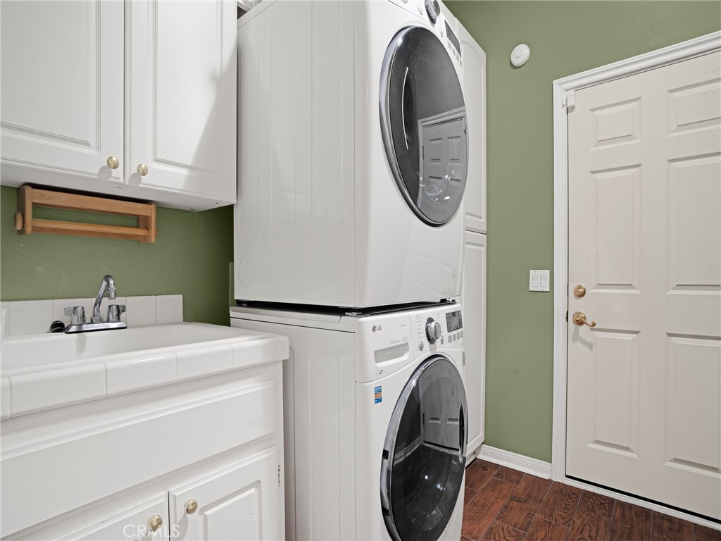 21103 Cross Creek Drive