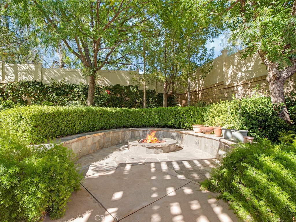 21103 Cross Creek Drive