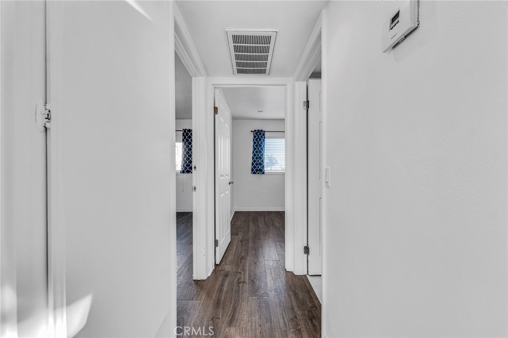 5224 Denny Avenue 209