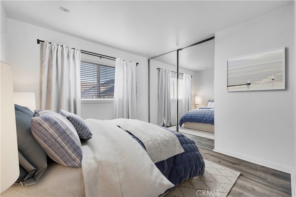 5224 Denny Avenue 209