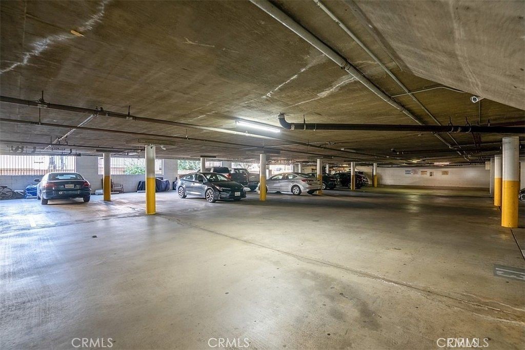 5224 Denny Avenue 209