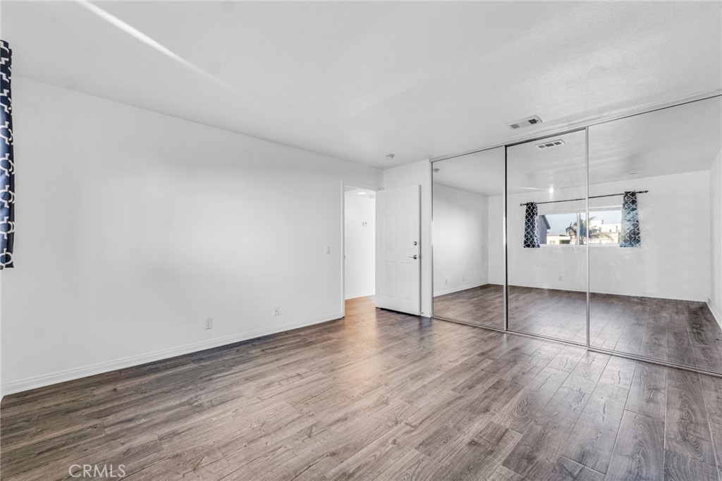 5224 Denny Avenue 209