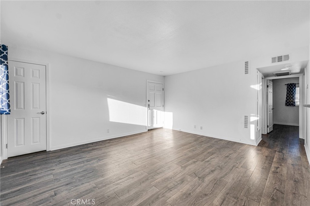 5224 Denny Avenue 209