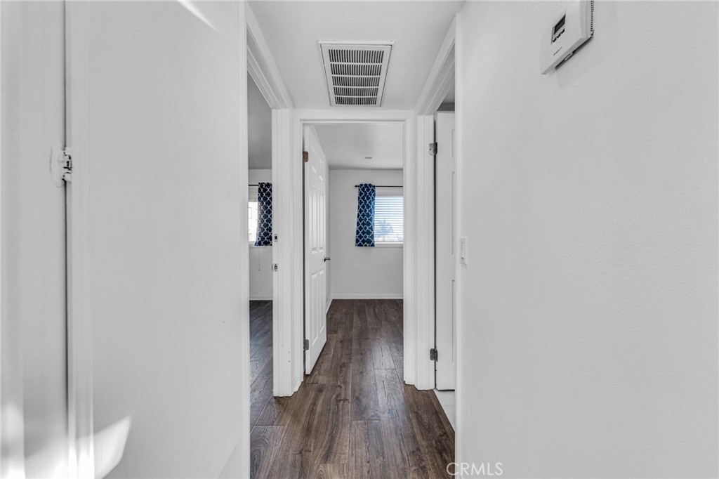 5224 Denny Avenue 209