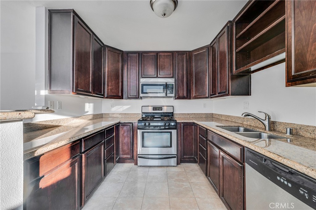 5224 Denny Avenue 209