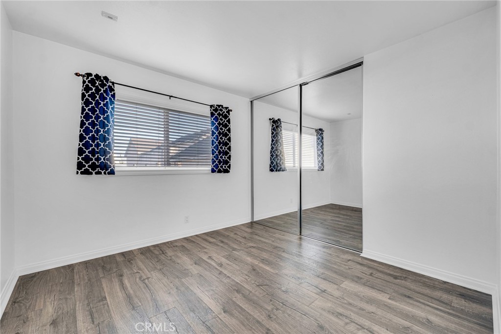 5224 Denny Avenue 209