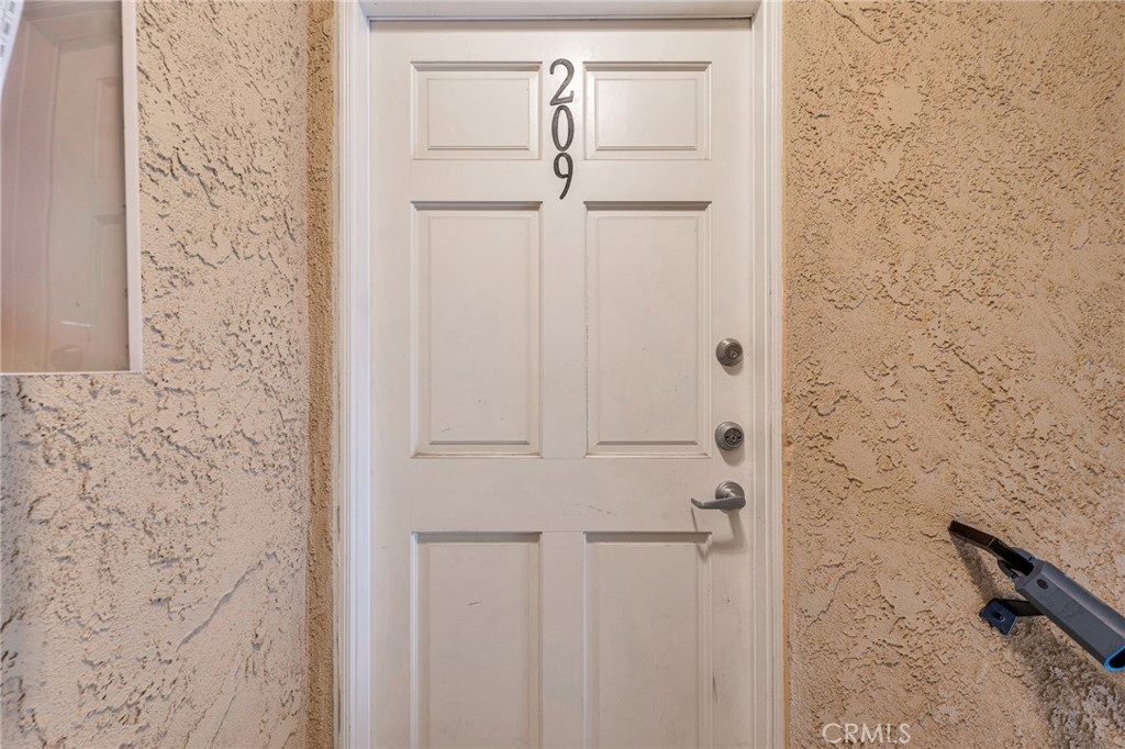 5224 Denny Avenue 209