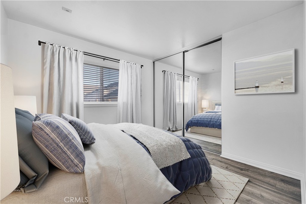 5224 Denny Avenue 209