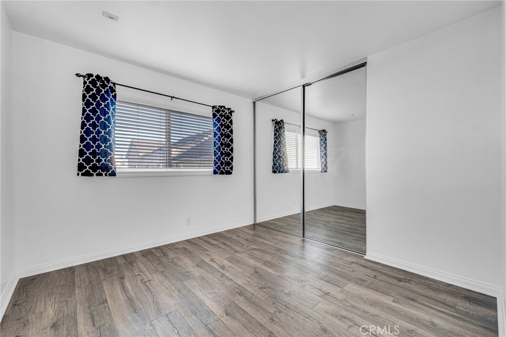 5224 Denny Avenue 209