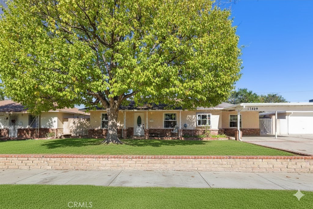 17419 Leadwell