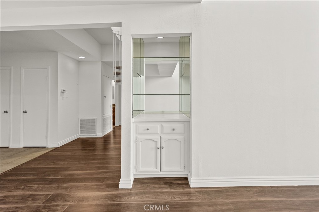 1880 Veteran Avenue PH 306