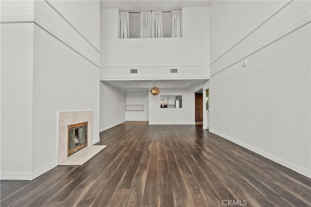 1880 Veteran Avenue PH 306