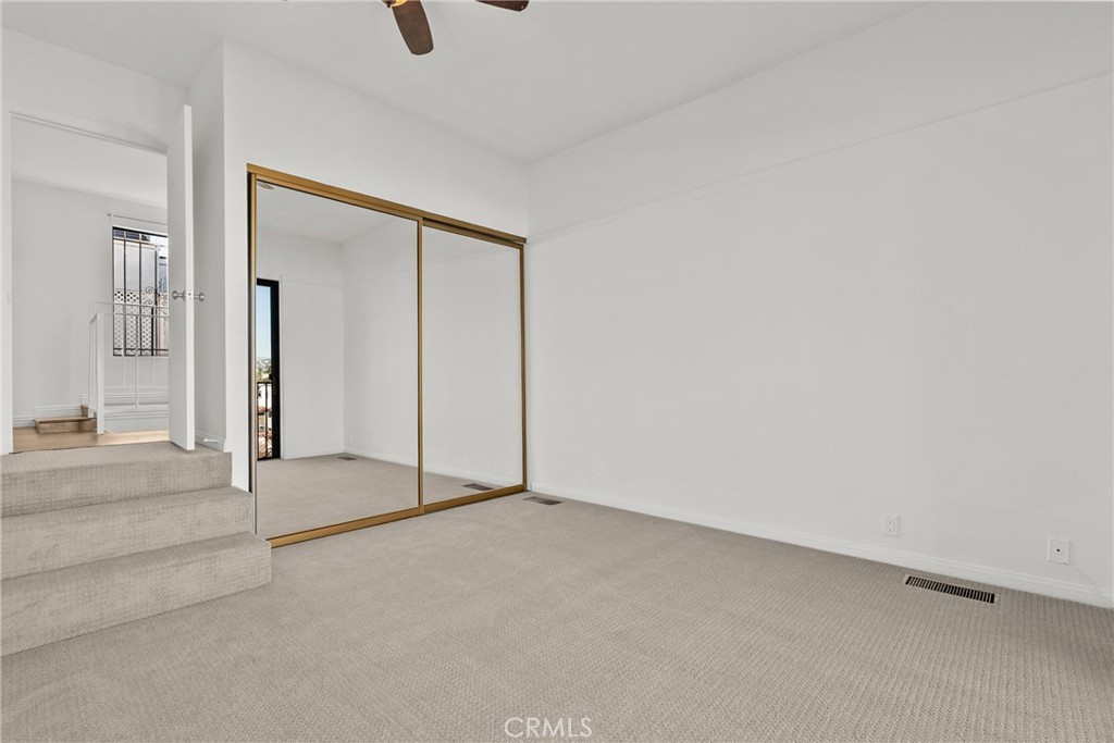 1880 Veteran Avenue PH 306