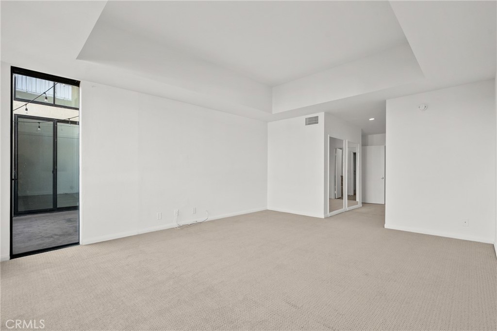 1880 Veteran Avenue PH 306