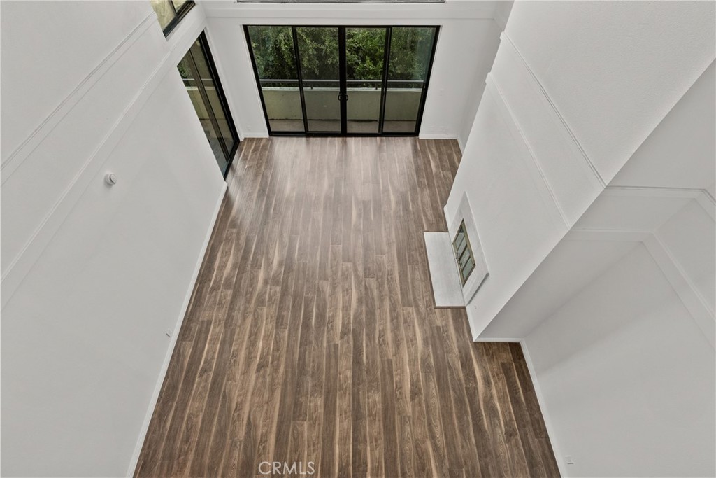 1880 Veteran Avenue PH 306