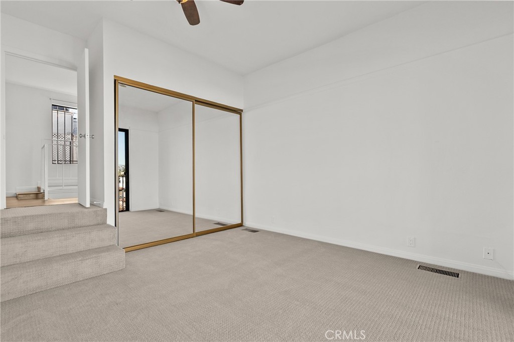 1880 Veteran Avenue PH 306