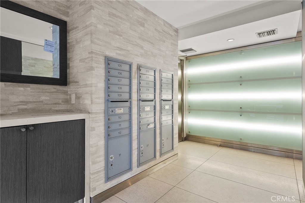 1880 Veteran Avenue PH 306