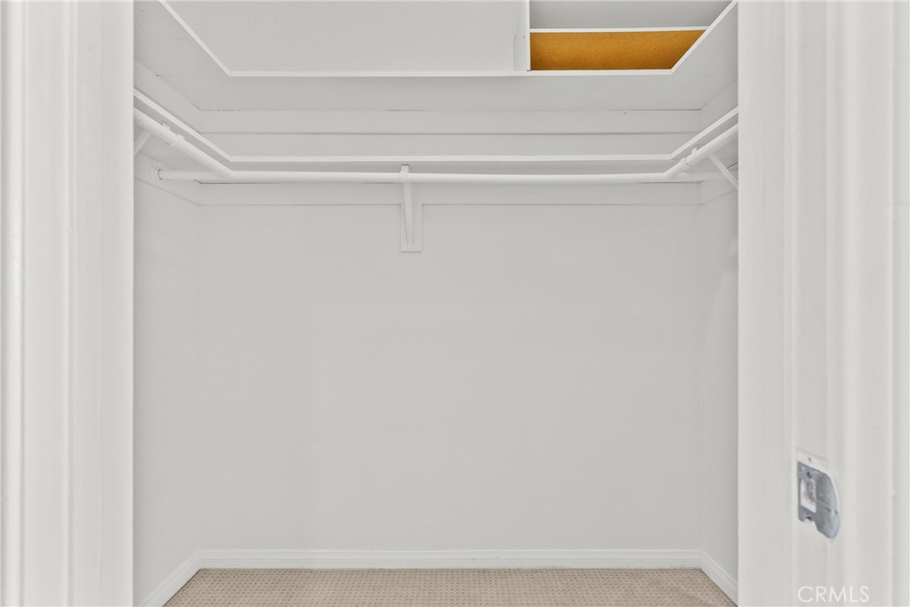 1880 Veteran Avenue PH 306