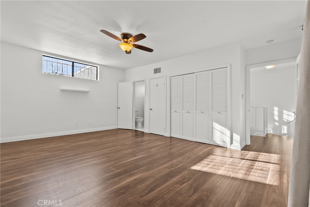 1880 Veteran Avenue PH 306