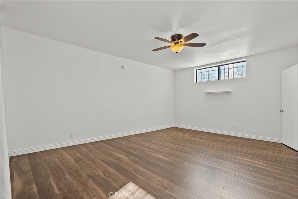 1880 Veteran Avenue PH 306