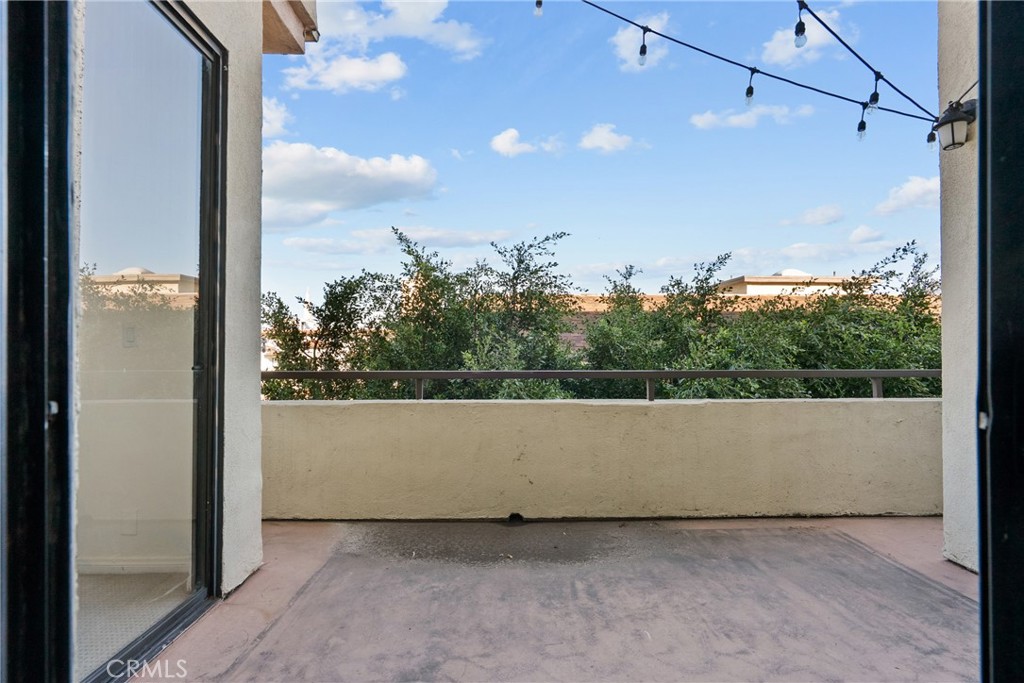 1880 Veteran Avenue PH 306