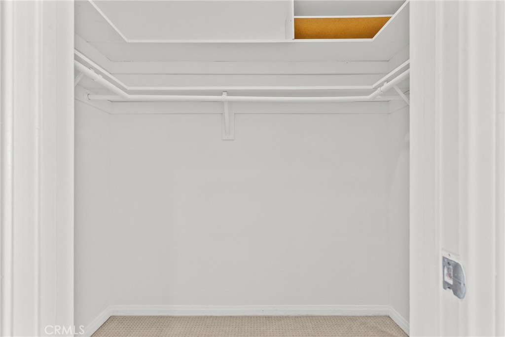 1880 Veteran Avenue PH 306