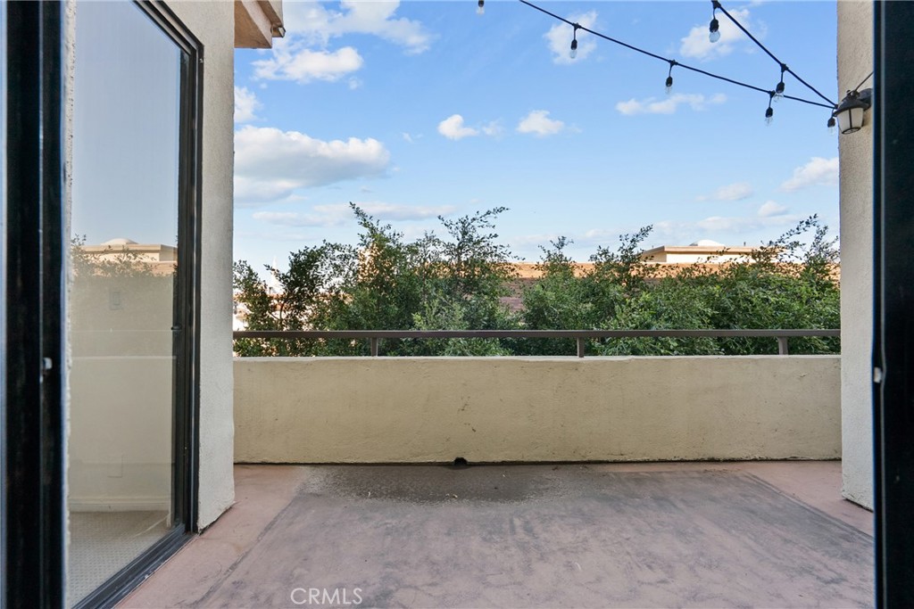 1880 Veteran Avenue PH 306