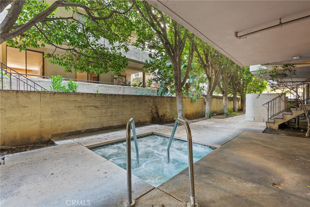 1880 Veteran Avenue PH 306