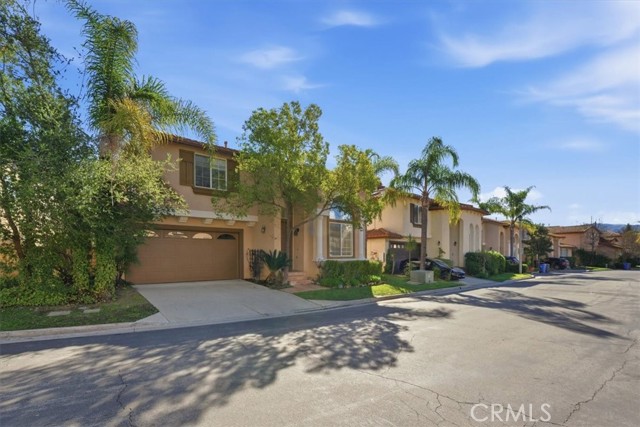 3670 El Encanto
