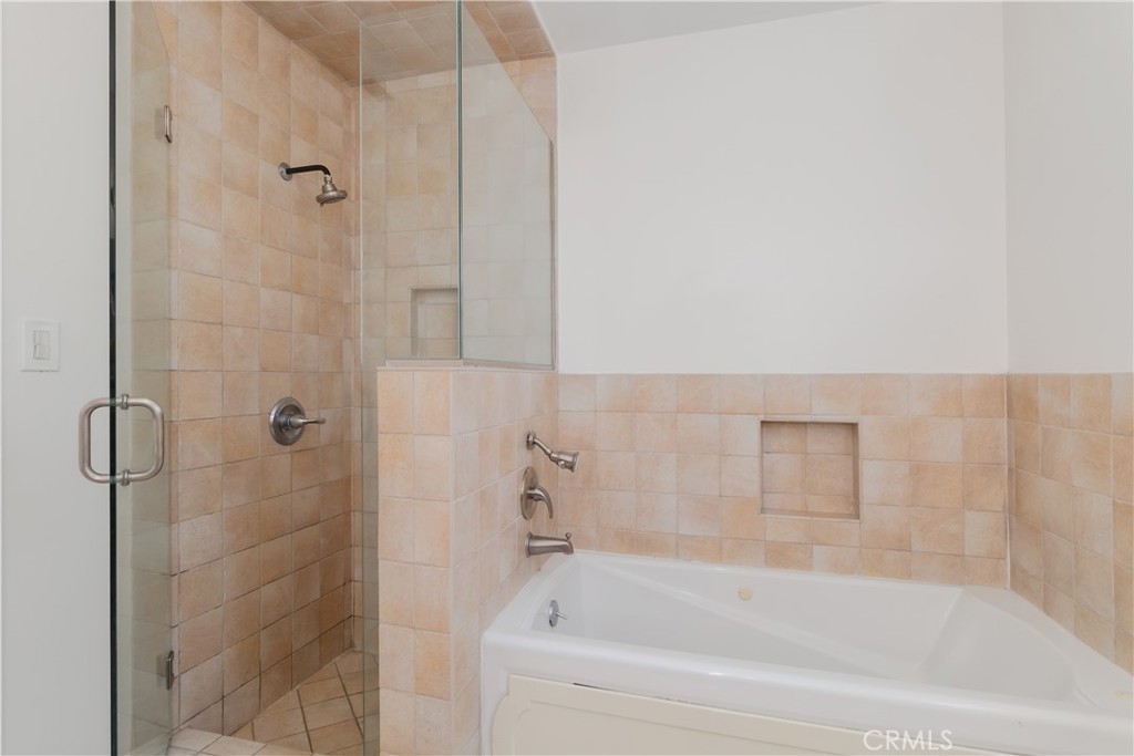 6045 Teesdale Avenue