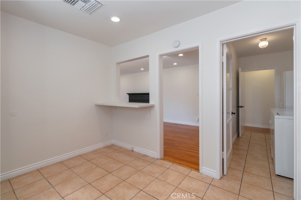 6045 Teesdale Avenue