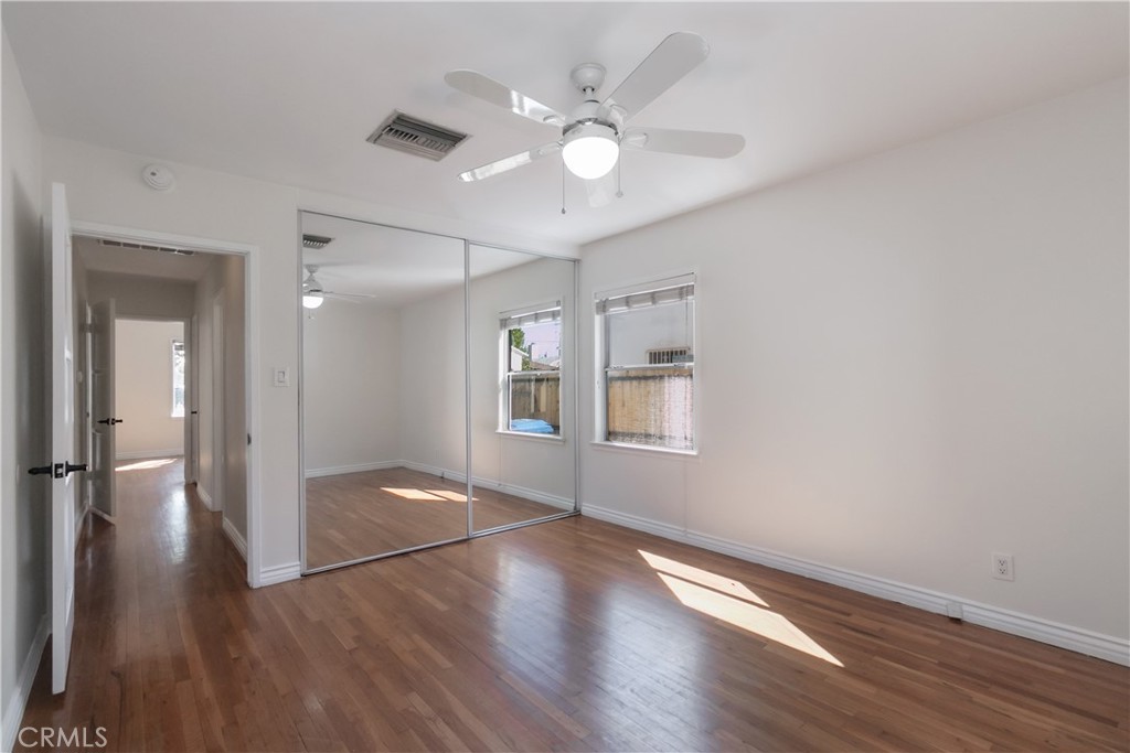 6045 Teesdale Avenue