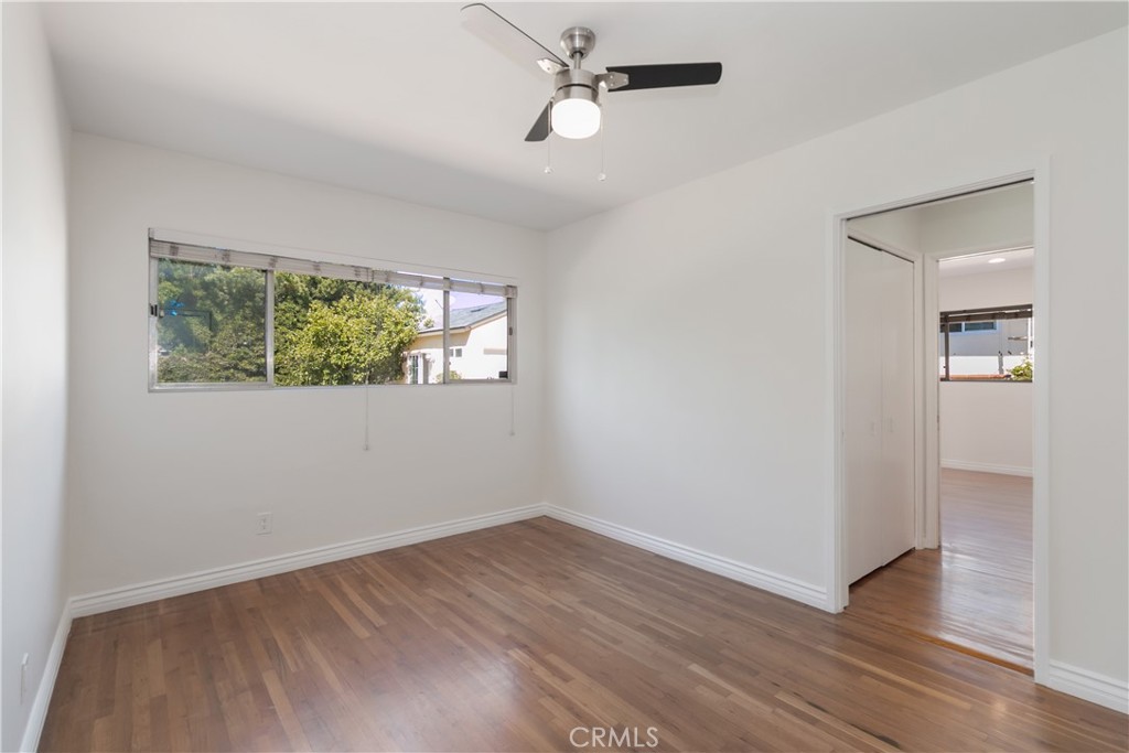 6045 Teesdale Avenue