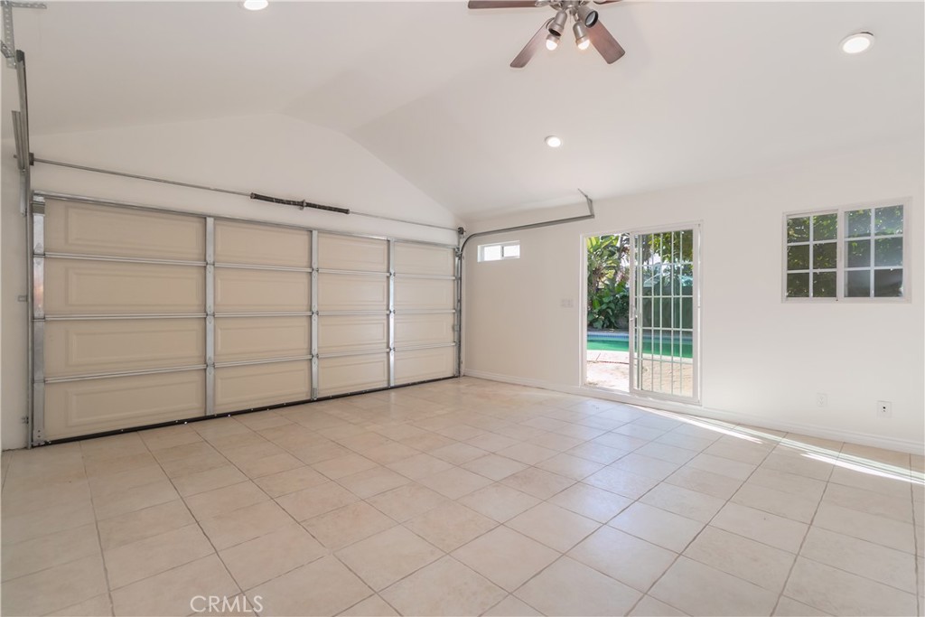 6045 Teesdale Avenue