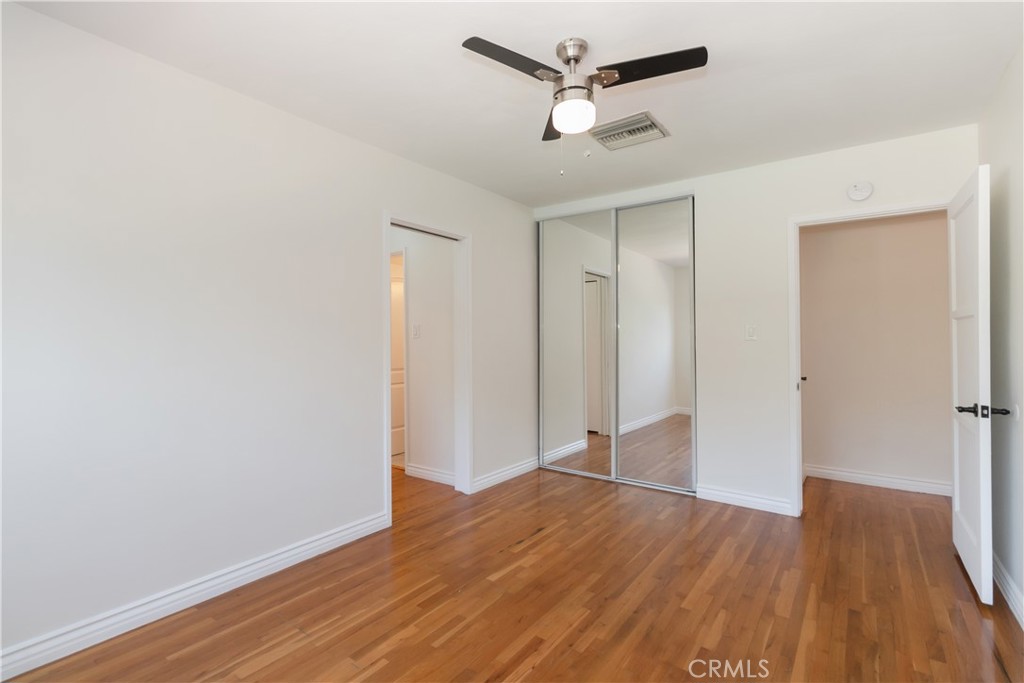 6045 Teesdale Avenue